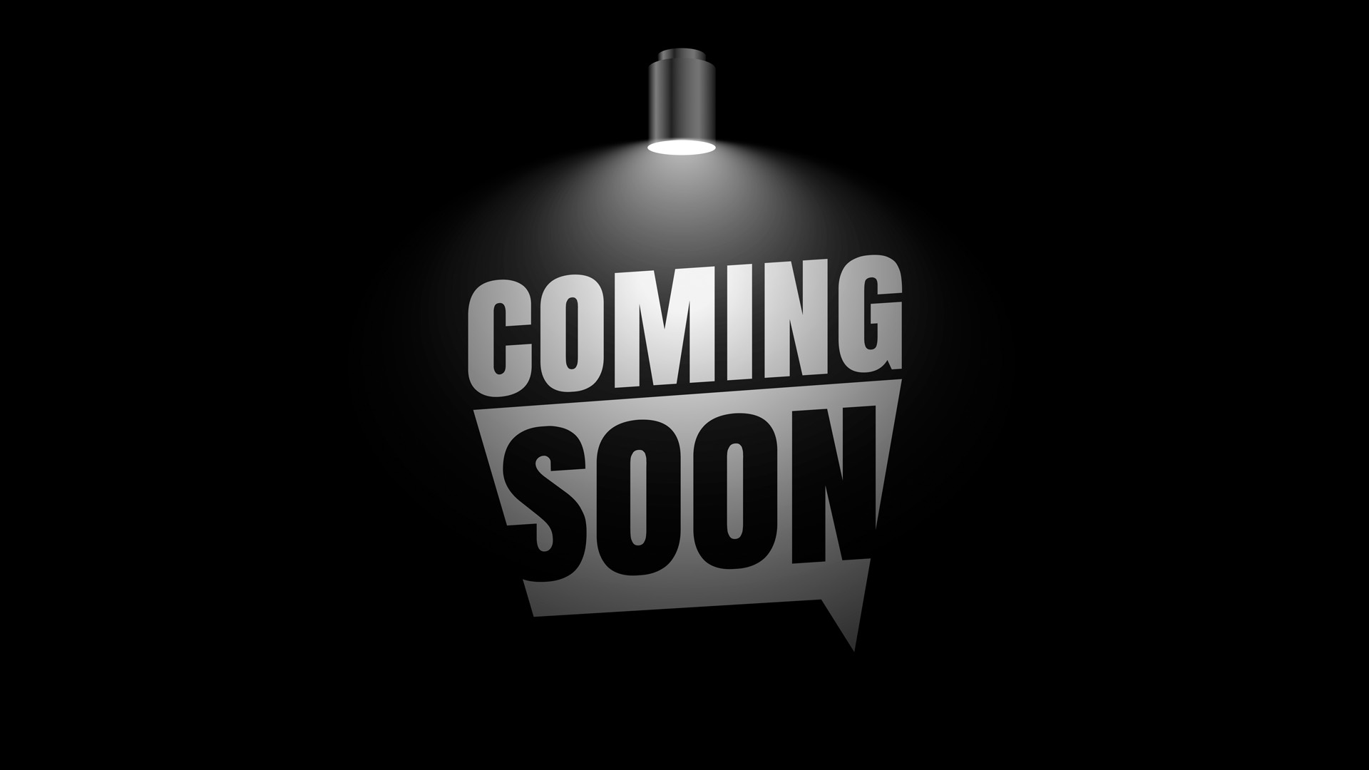 Coming Soon2