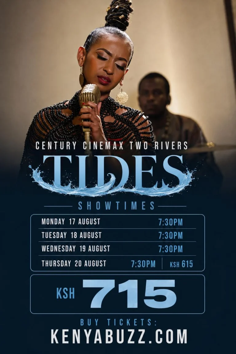 Century Cinemax